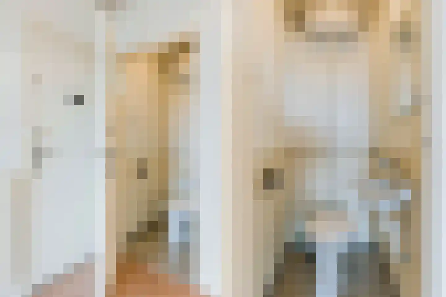 Rembrandtweg 360 Amstelveen thumbnail 15