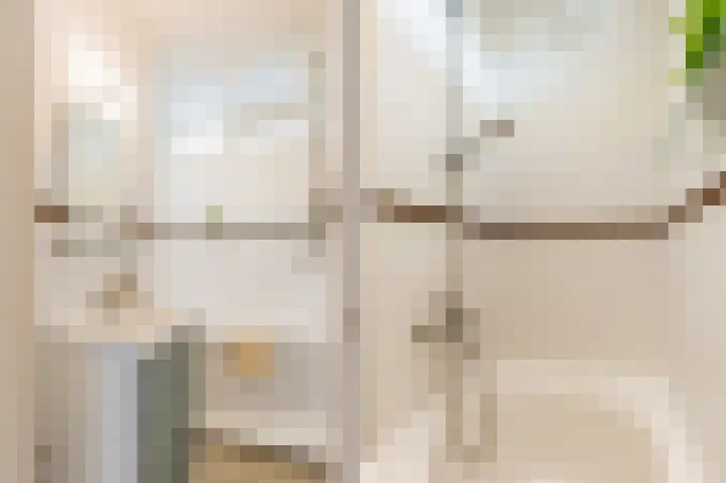 Rembrandtweg 360 Amstelveen thumbnail 16