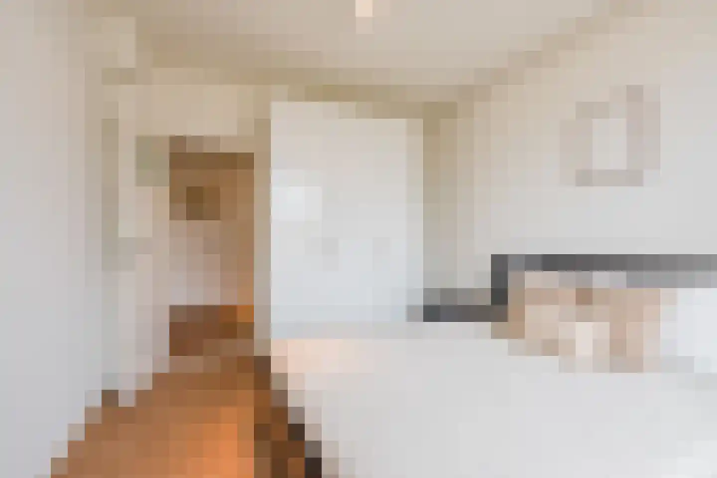 Rembrandtweg 360 Amstelveen thumbnail 17