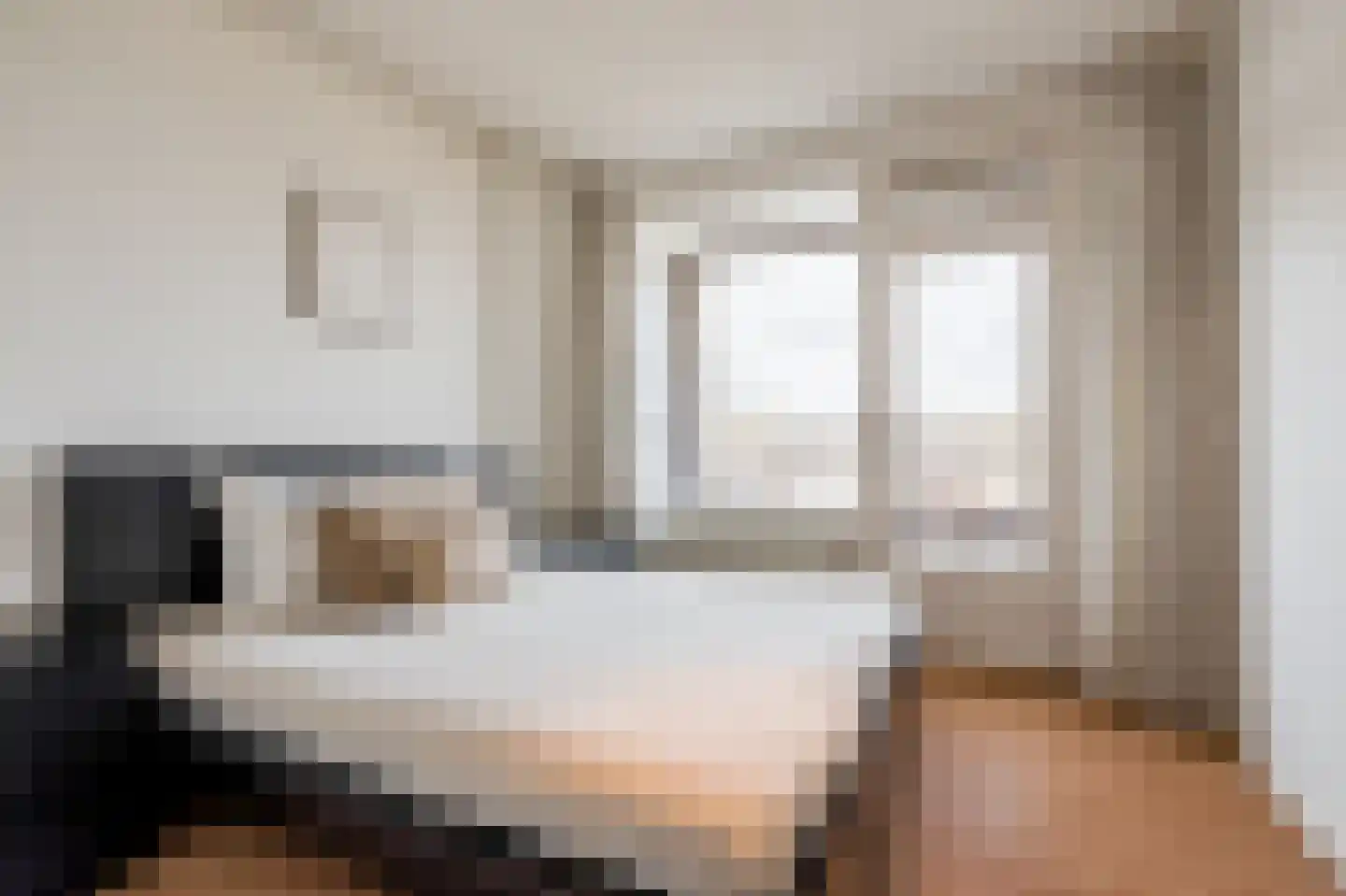 Rembrandtweg 360 Amstelveen thumbnail 18