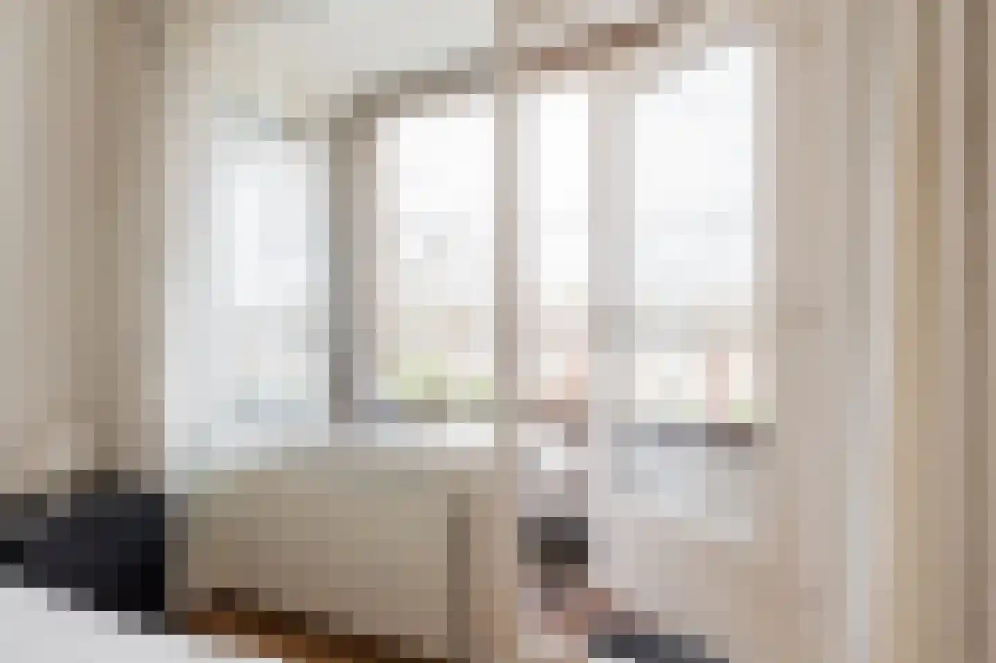 Rembrandtweg 360 Amstelveen thumbnail 19