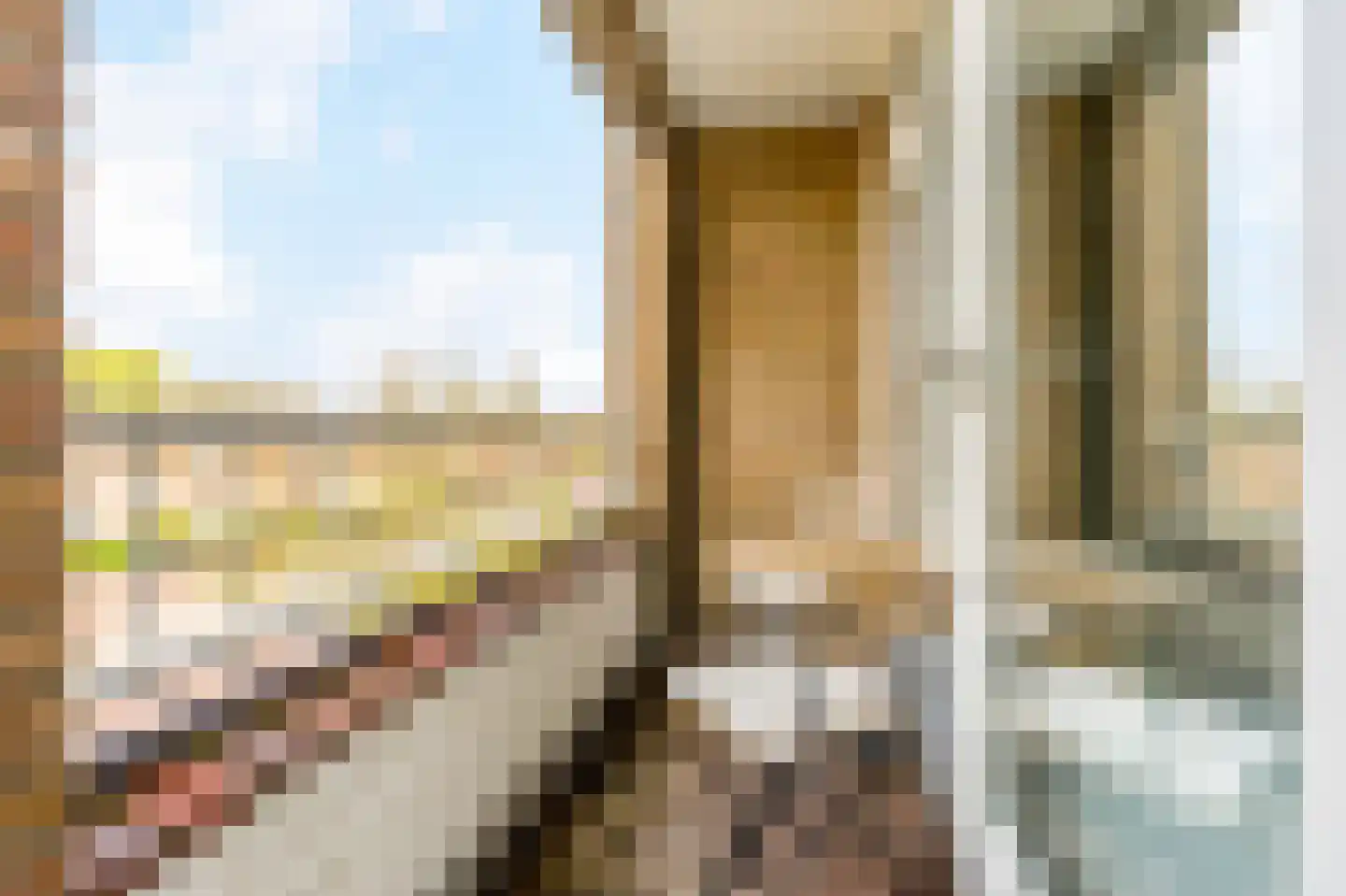 Rembrandtweg 360 Amstelveen thumbnail 20