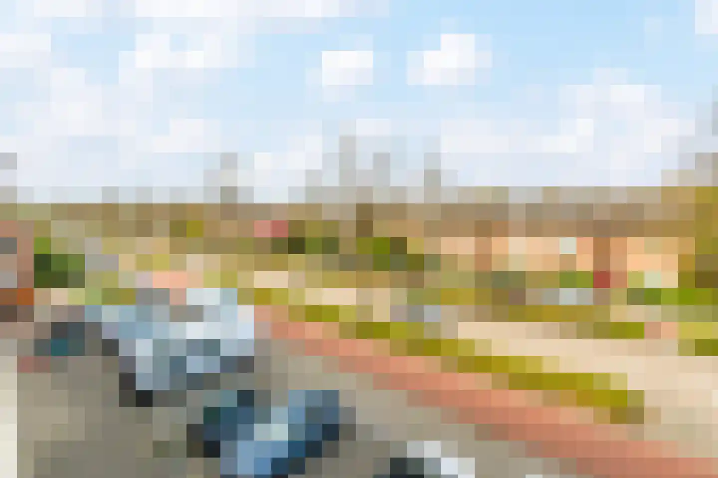 Rembrandtweg 360 Amstelveen thumbnail 22