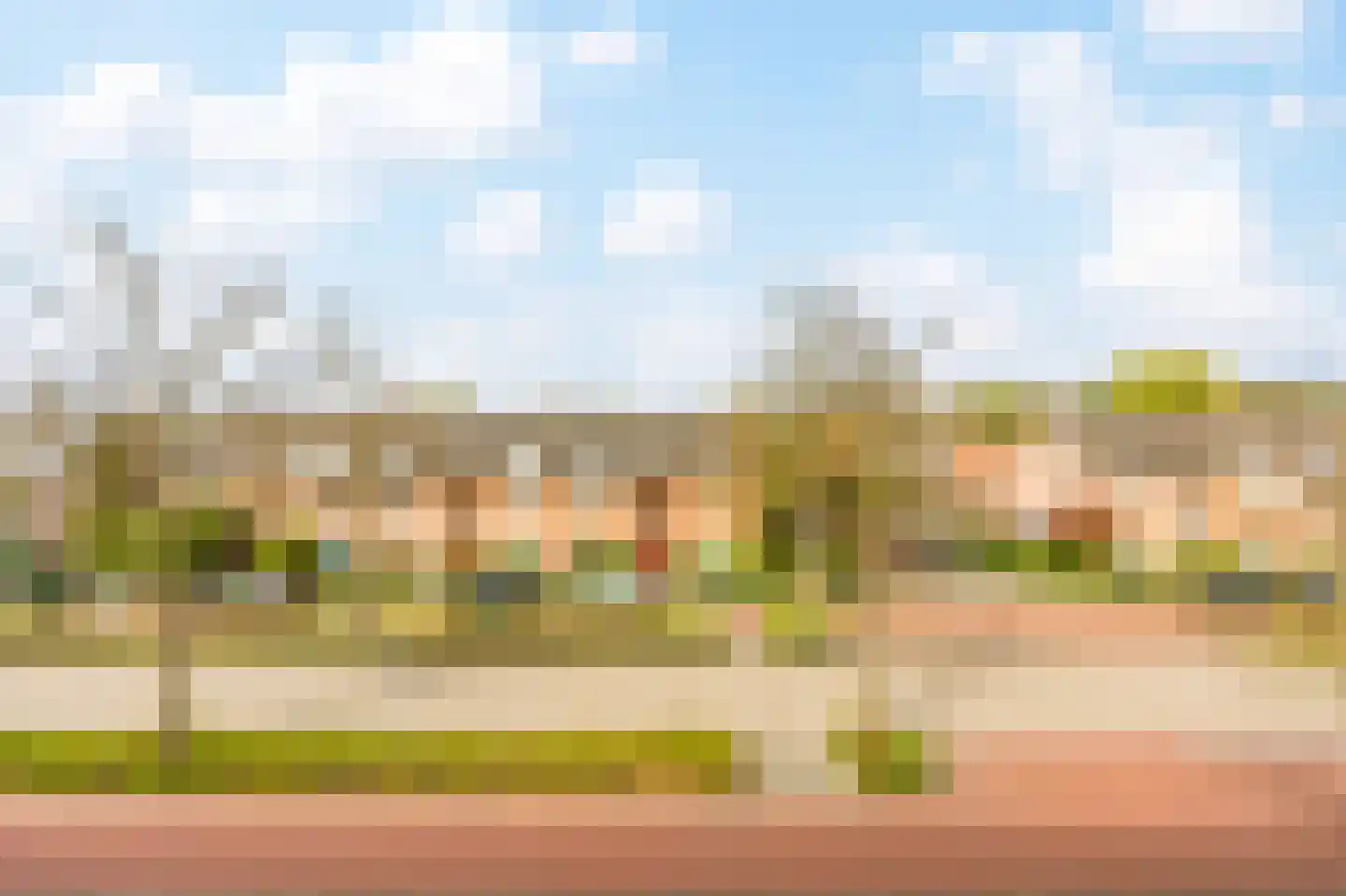 Rembrandtweg 360 Amstelveen thumbnail 23