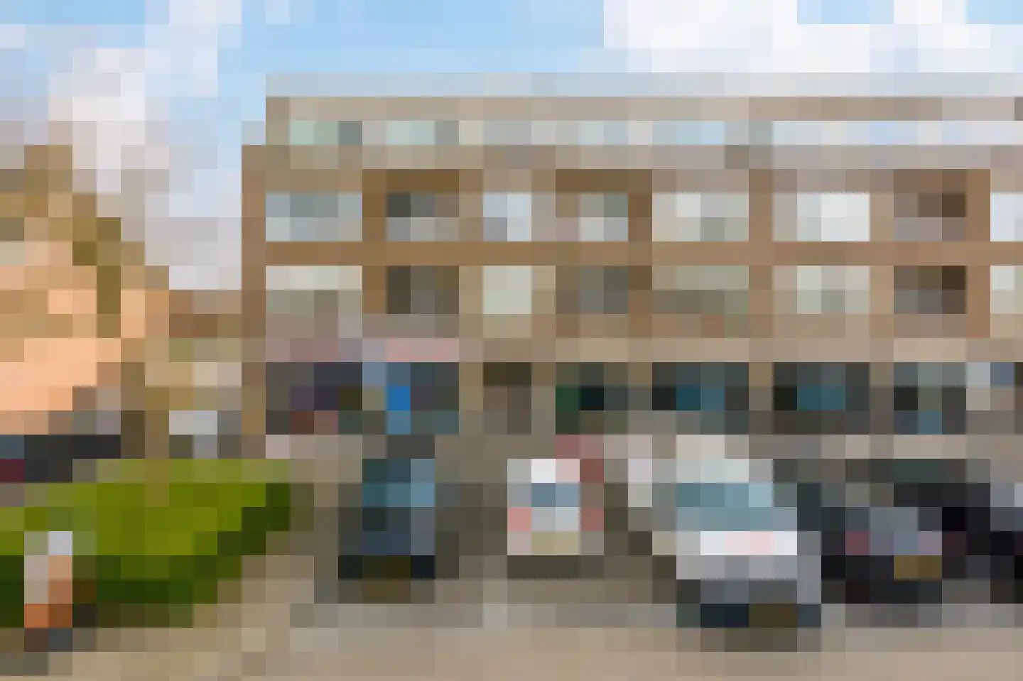 Rembrandtweg 360 Amstelveen thumbnail 24