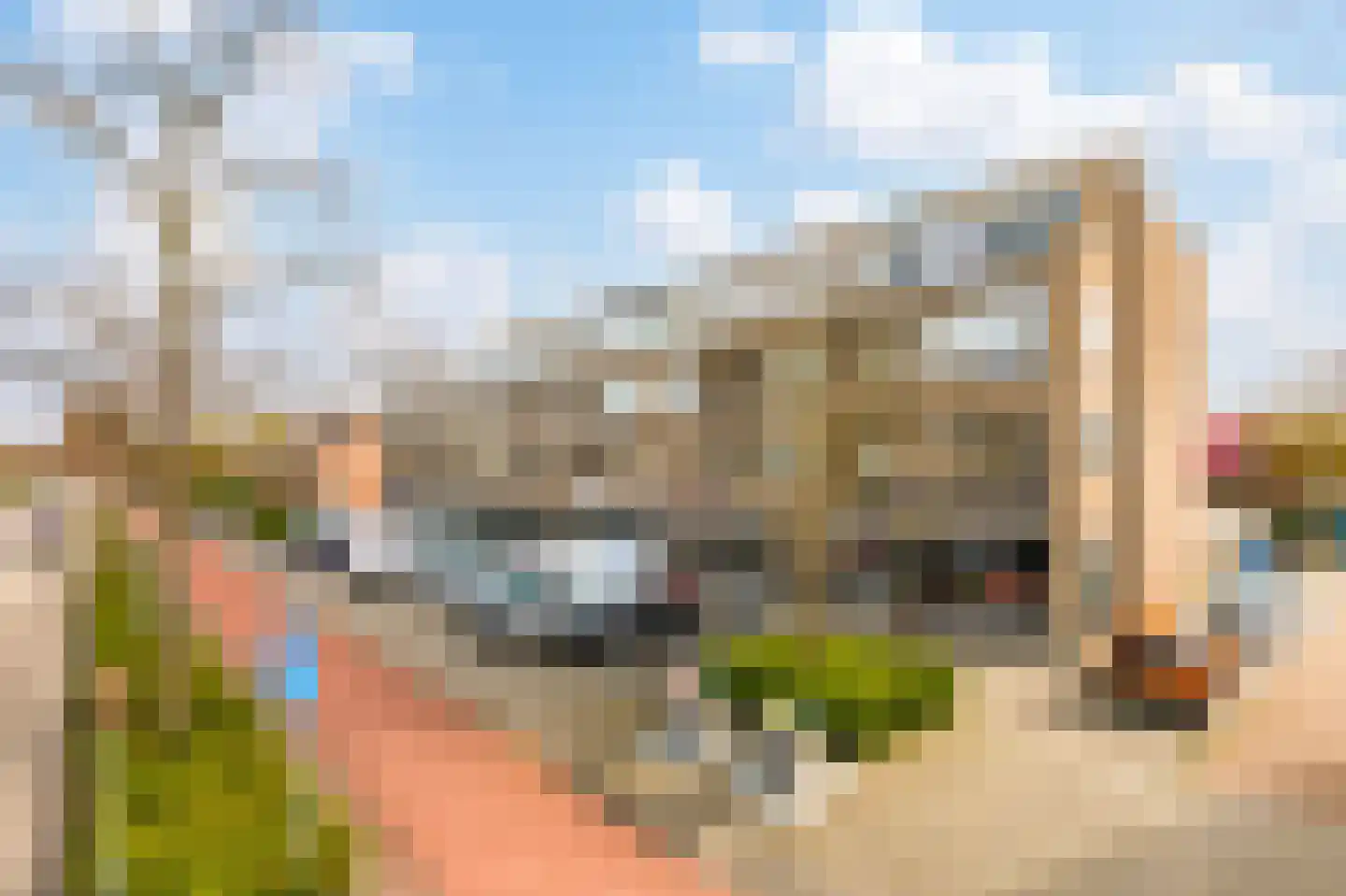 Rembrandtweg 360 Amstelveen thumbnail 25
