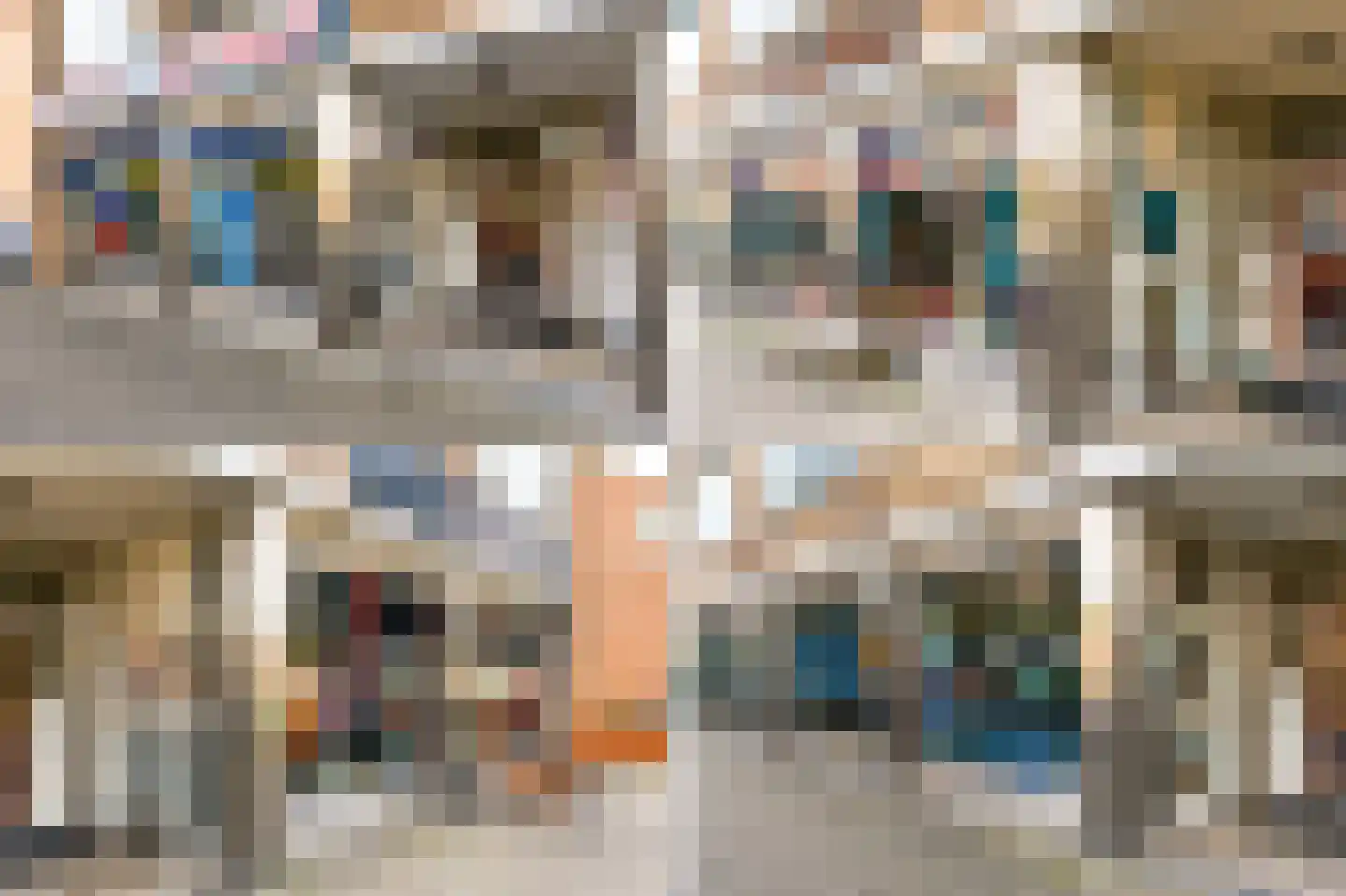 Rembrandtweg 360 Amstelveen thumbnail 26