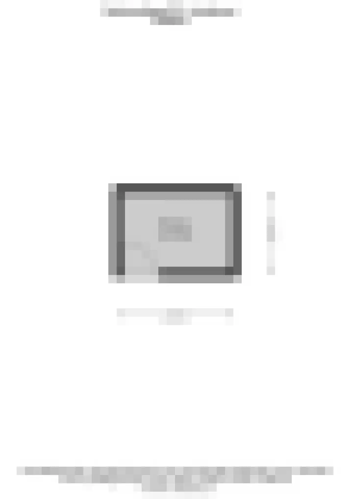 Rembrandtweg 360 Amstelveen thumbnail 27
