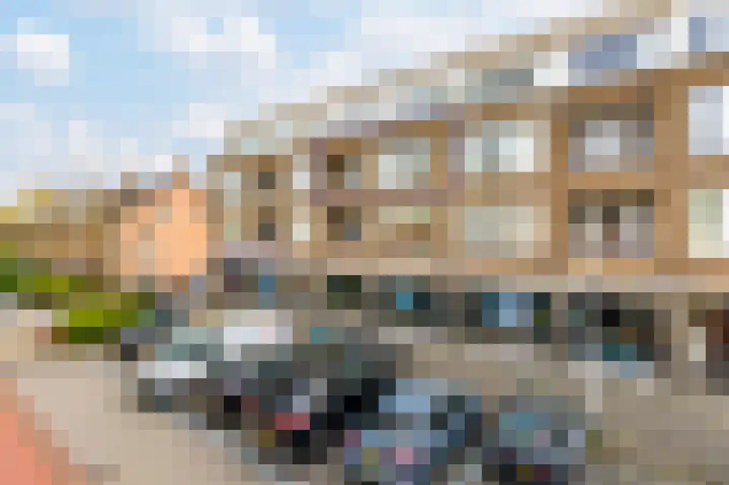 Rembrandtweg 360 Amstelveen thumbnail 4