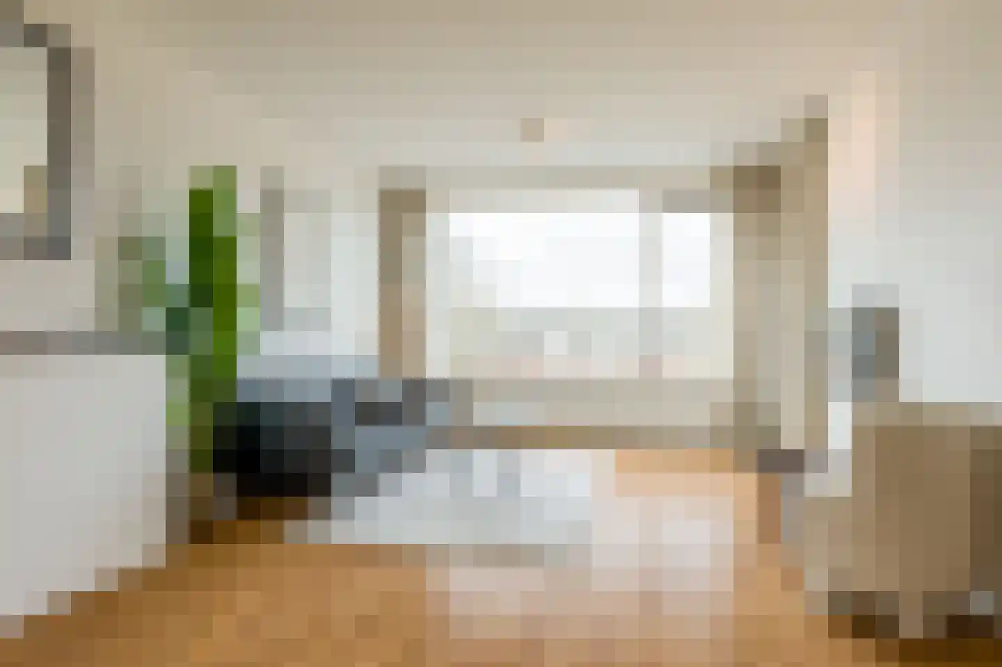 Rembrandtweg 360 Amstelveen thumbnail 5