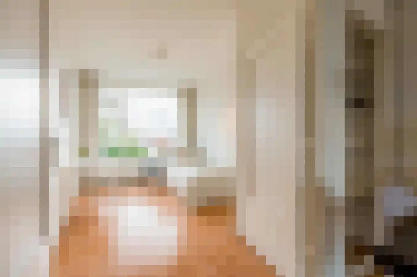 Rembrandtweg 360 Amstelveen thumbnail 7