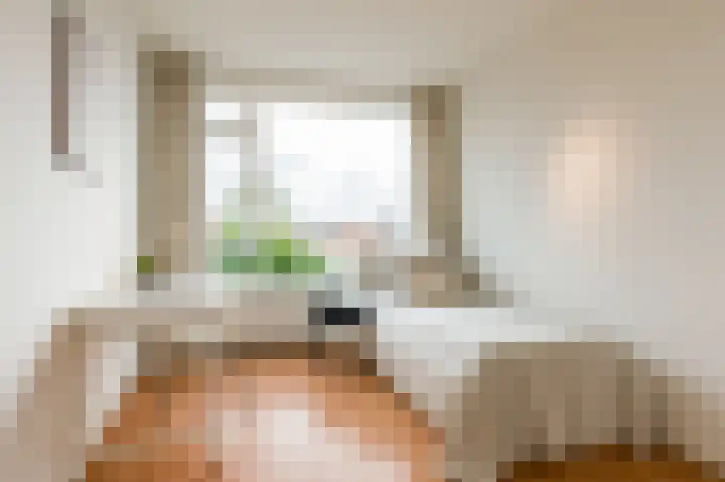 Rembrandtweg 360 Amstelveen thumbnail 8