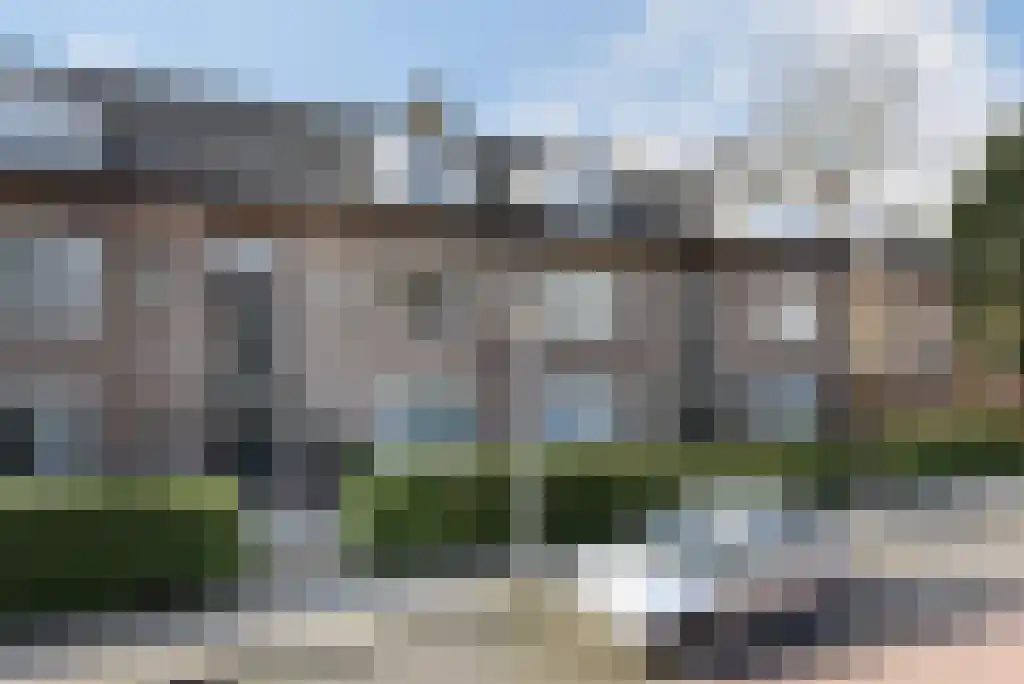 Rembrandtweg 365 Amstelveen