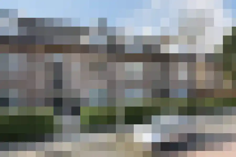 Rembrandtweg 365 Amstelveen thumbnail 7
