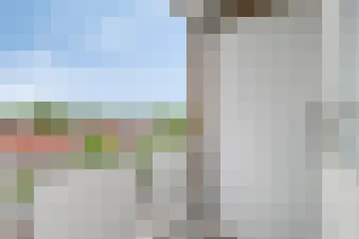 Rembrandtweg 370 Amstelveen thumbnail 11