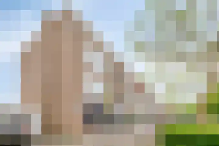 Rembrandtweg 370 Amstelveen thumbnail 19