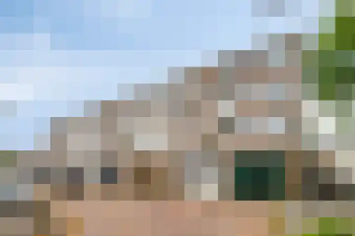 Rembrandtweg 370 Amstelveen thumbnail 20