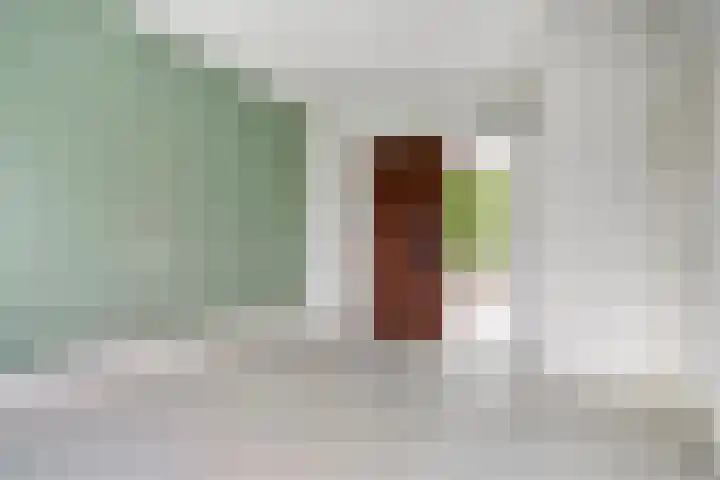 Rembrandtweg 370 Amstelveen thumbnail 6