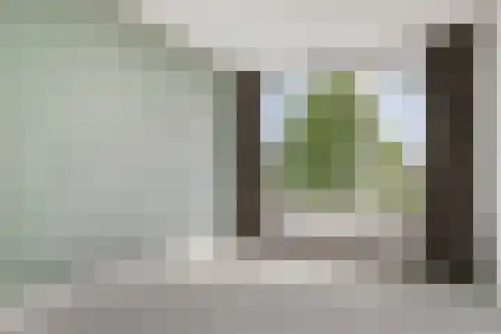 Rembrandtweg 370 Amstelveen thumbnail 7