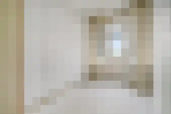 Rembrandtweg 370 Amstelveen thumbnail 9