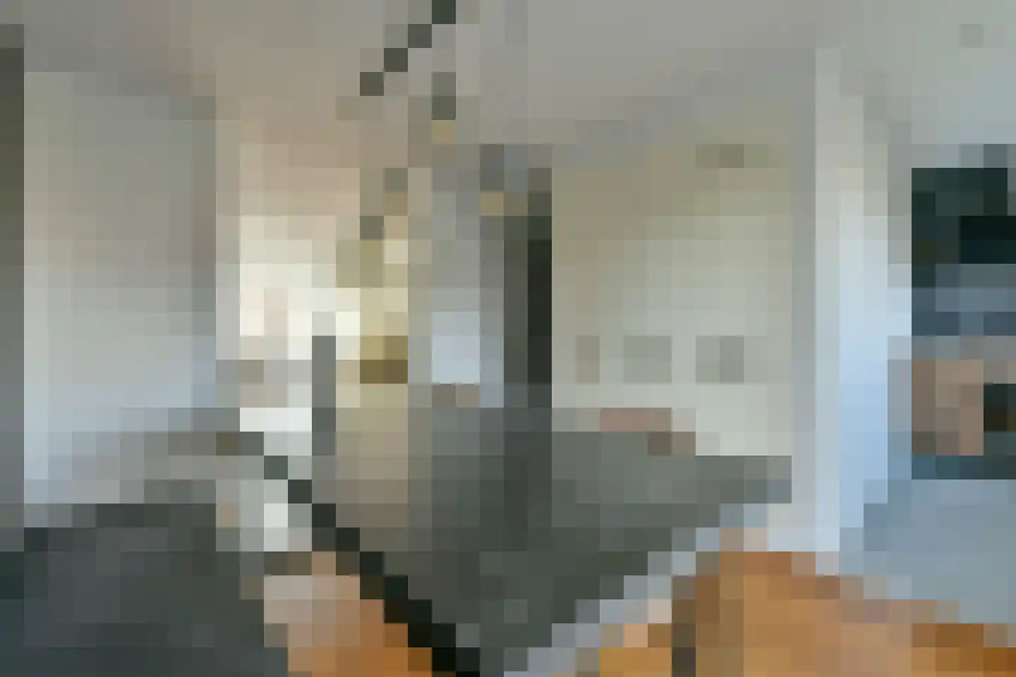 Rembrandtweg 378 Amstelveen thumbnail 10