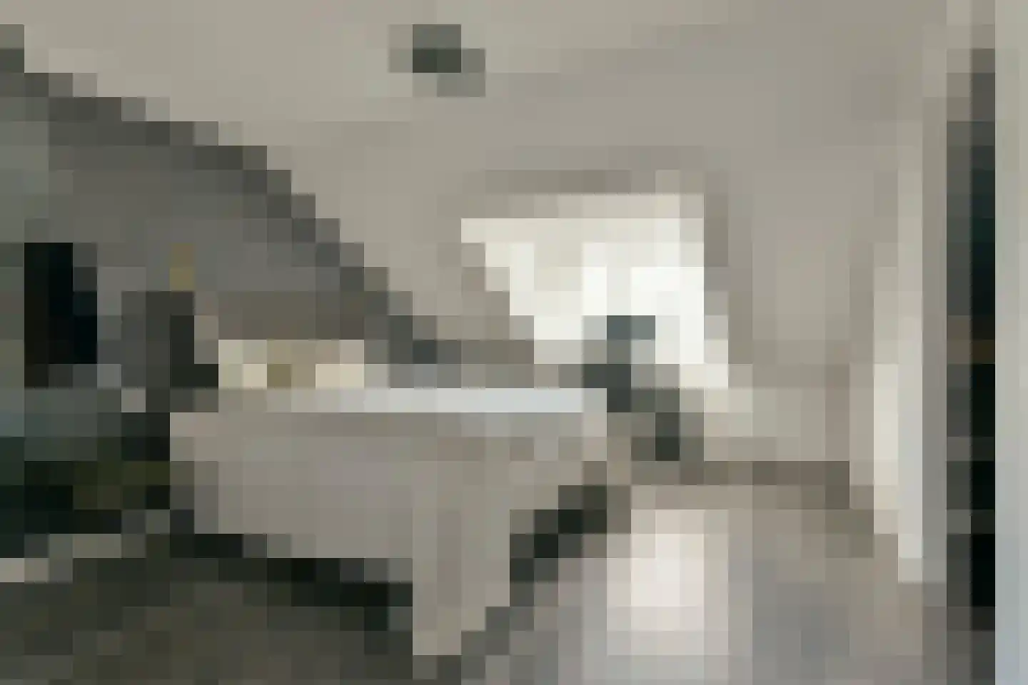 Rembrandtweg 378 Amstelveen thumbnail 14