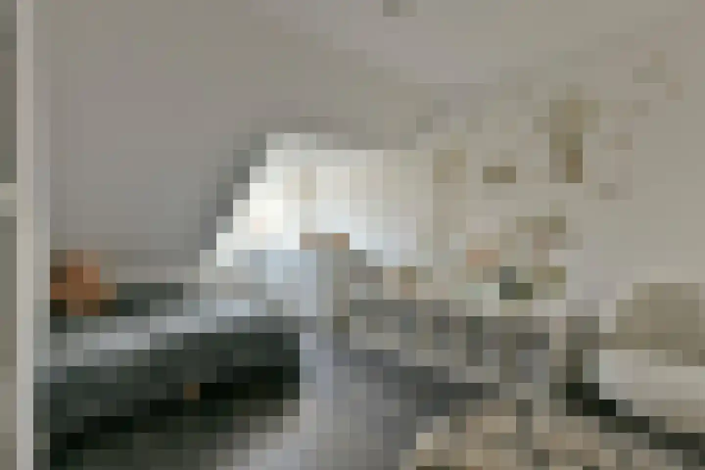 Rembrandtweg 378 Amstelveen thumbnail 16