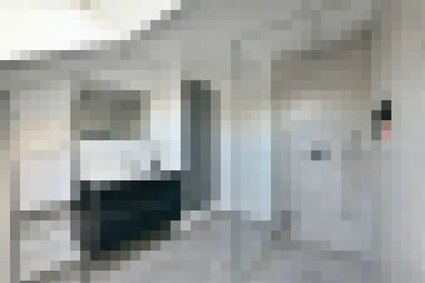 Rembrandtweg 378 Amstelveen thumbnail 18