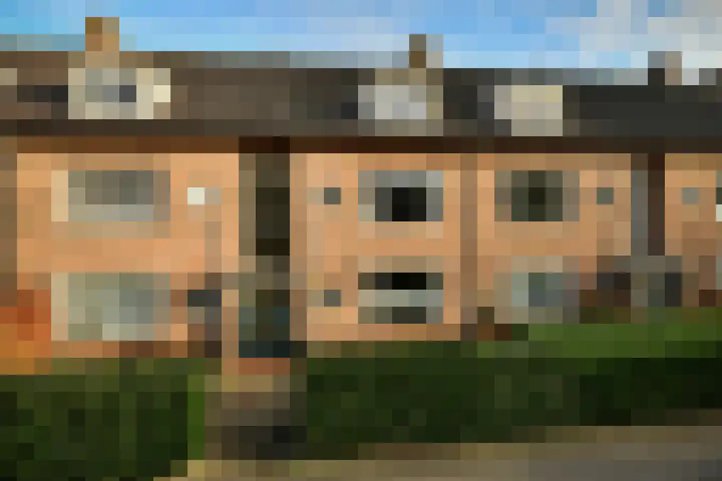 Rembrandtweg 378 Amstelveen thumbnail 21