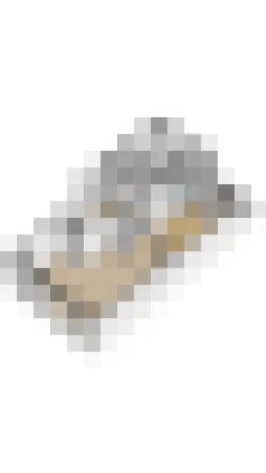 Rembrandtweg 378 Amstelveen thumbnail 23