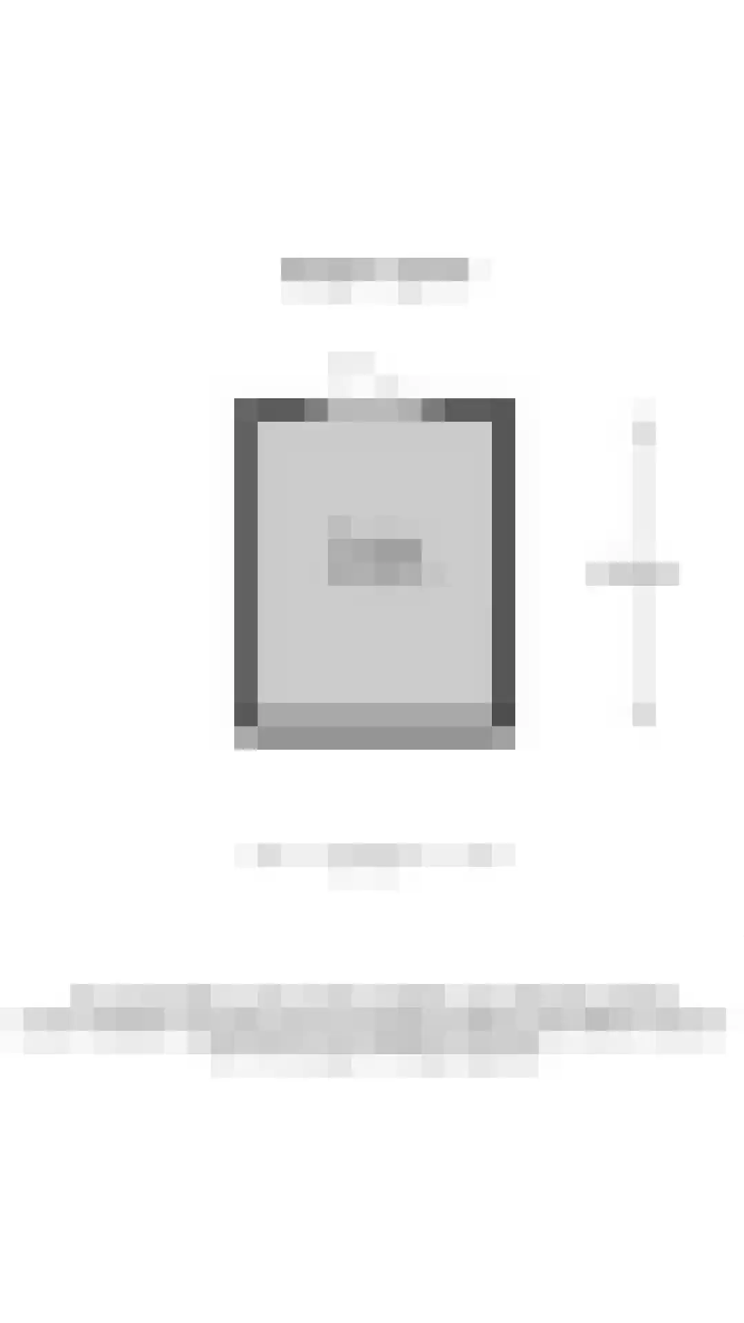 Rembrandtweg 378 Amstelveen thumbnail 26