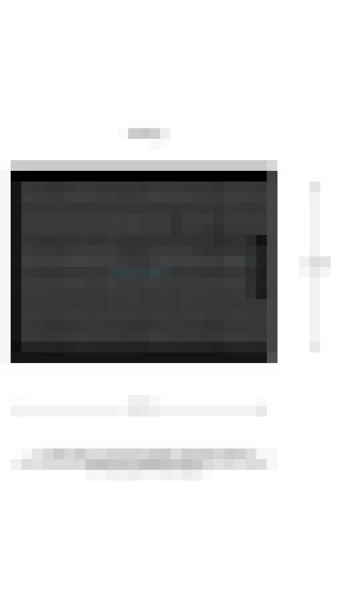 Rembrandtweg 378 Amstelveen thumbnail 28