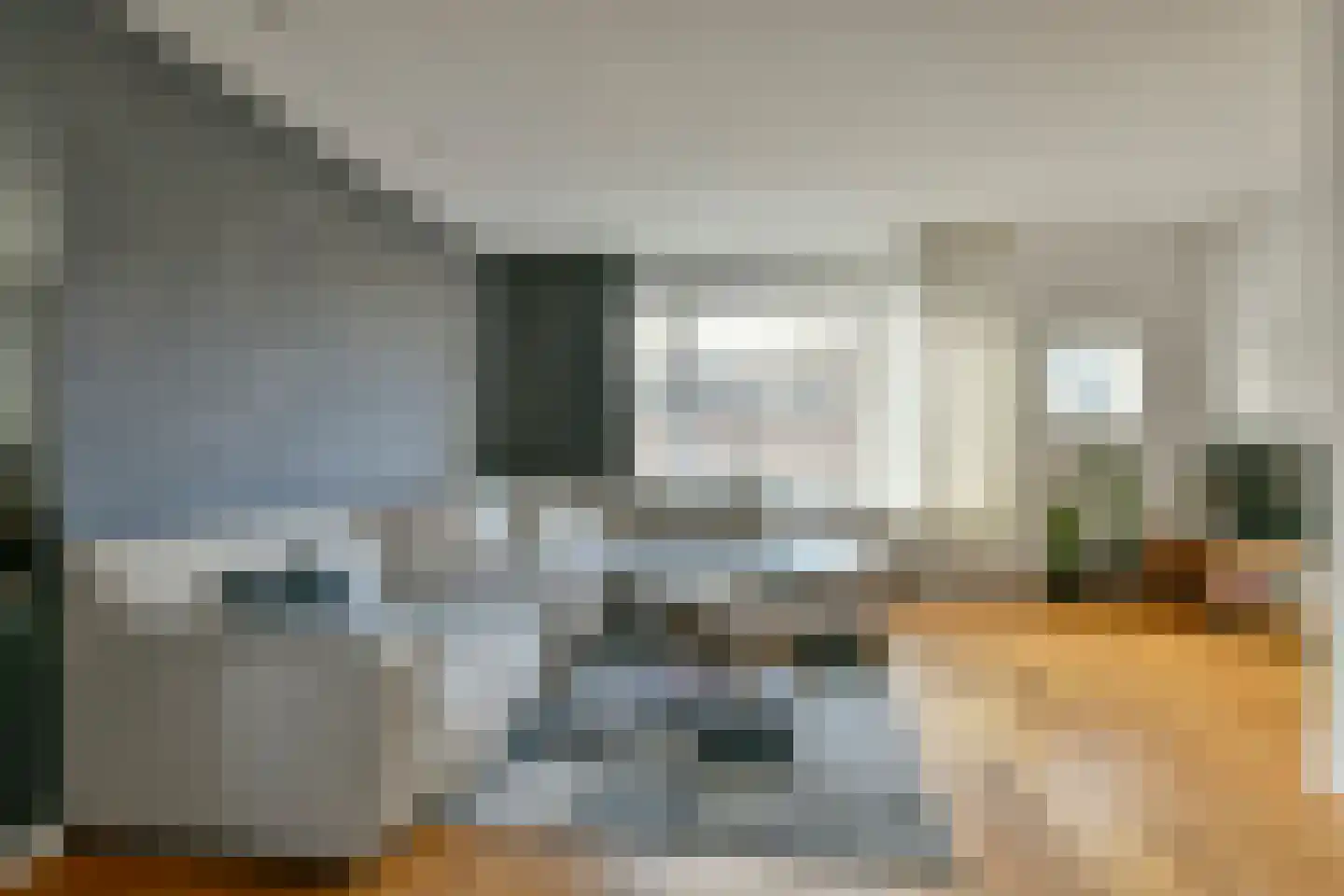 Rembrandtweg 378 Amstelveen thumbnail 4
