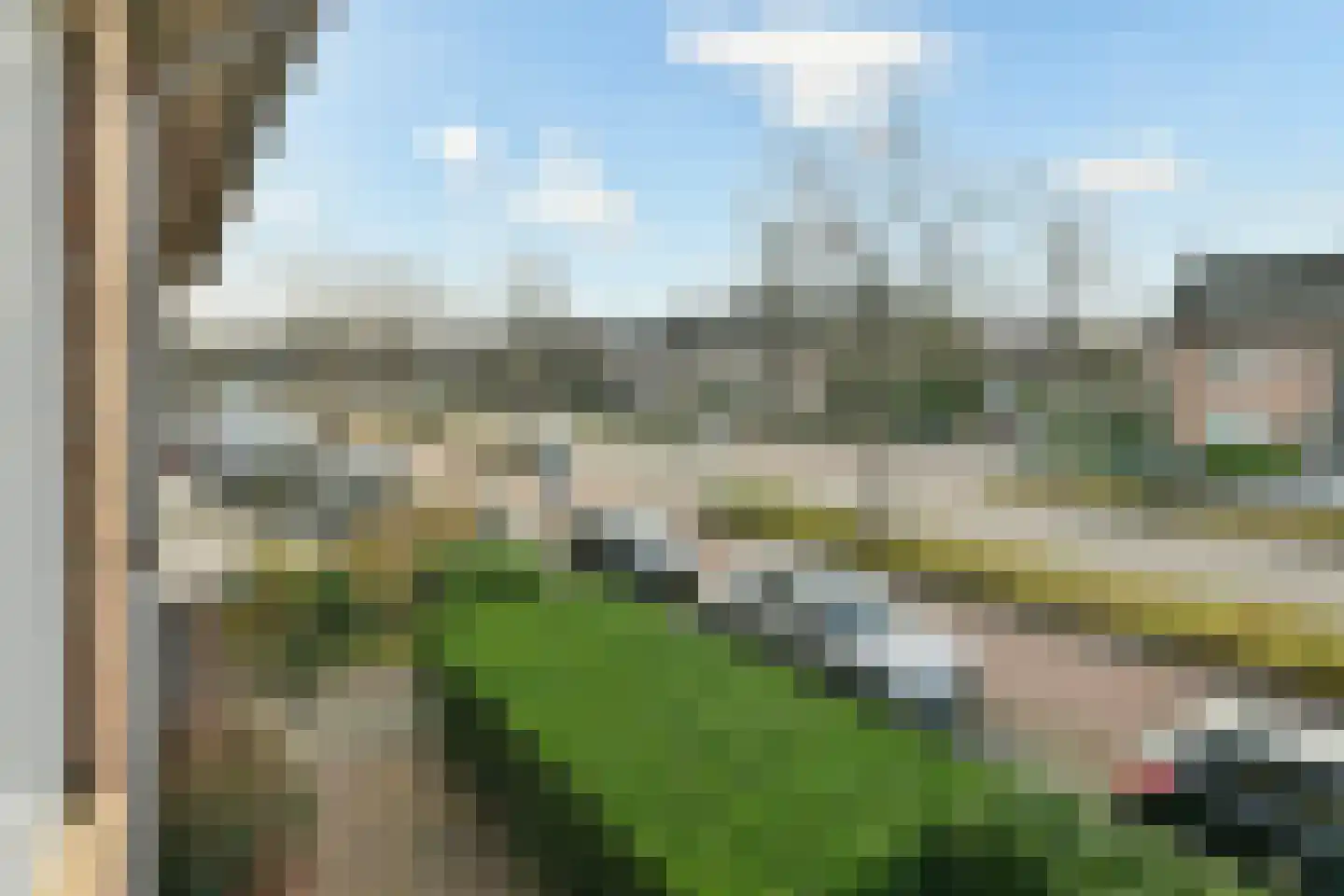 Rembrandtweg 378 Amstelveen thumbnail 5