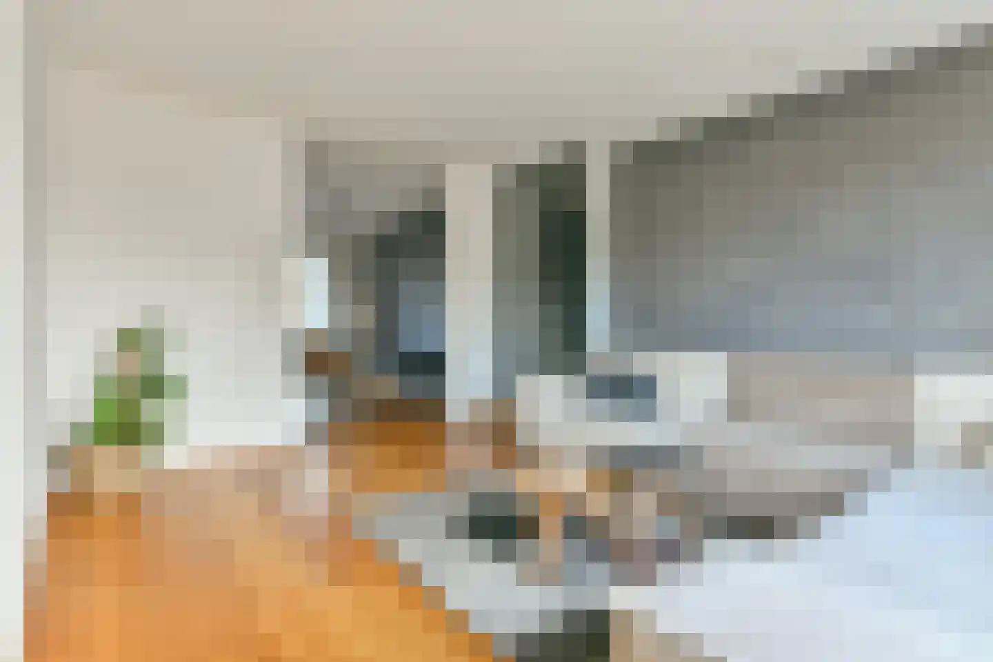 Rembrandtweg 378 Amstelveen thumbnail 7