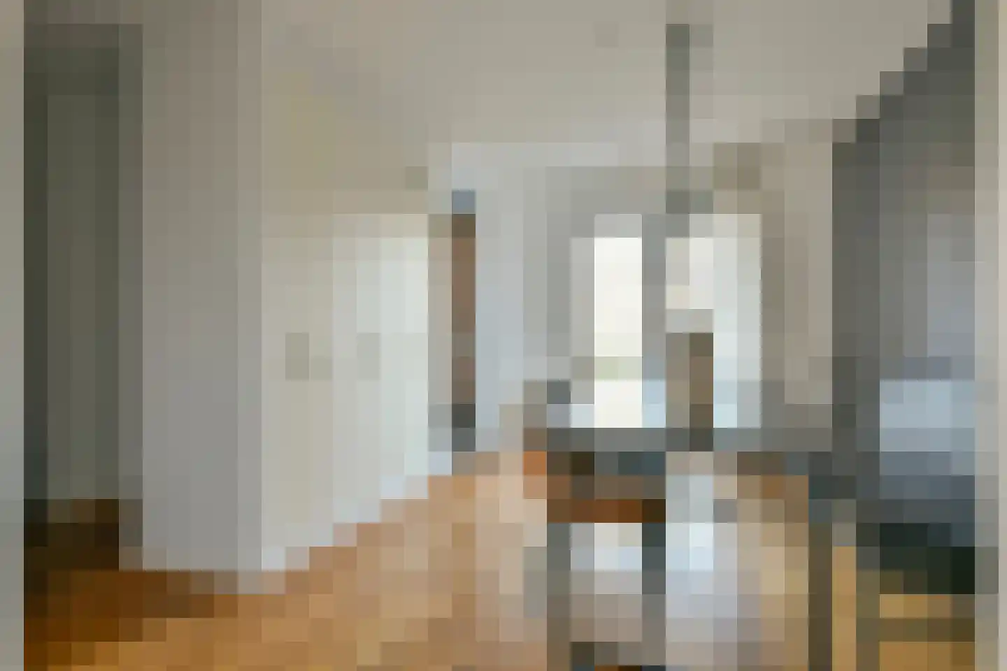 Rembrandtweg 378 Amstelveen thumbnail 8