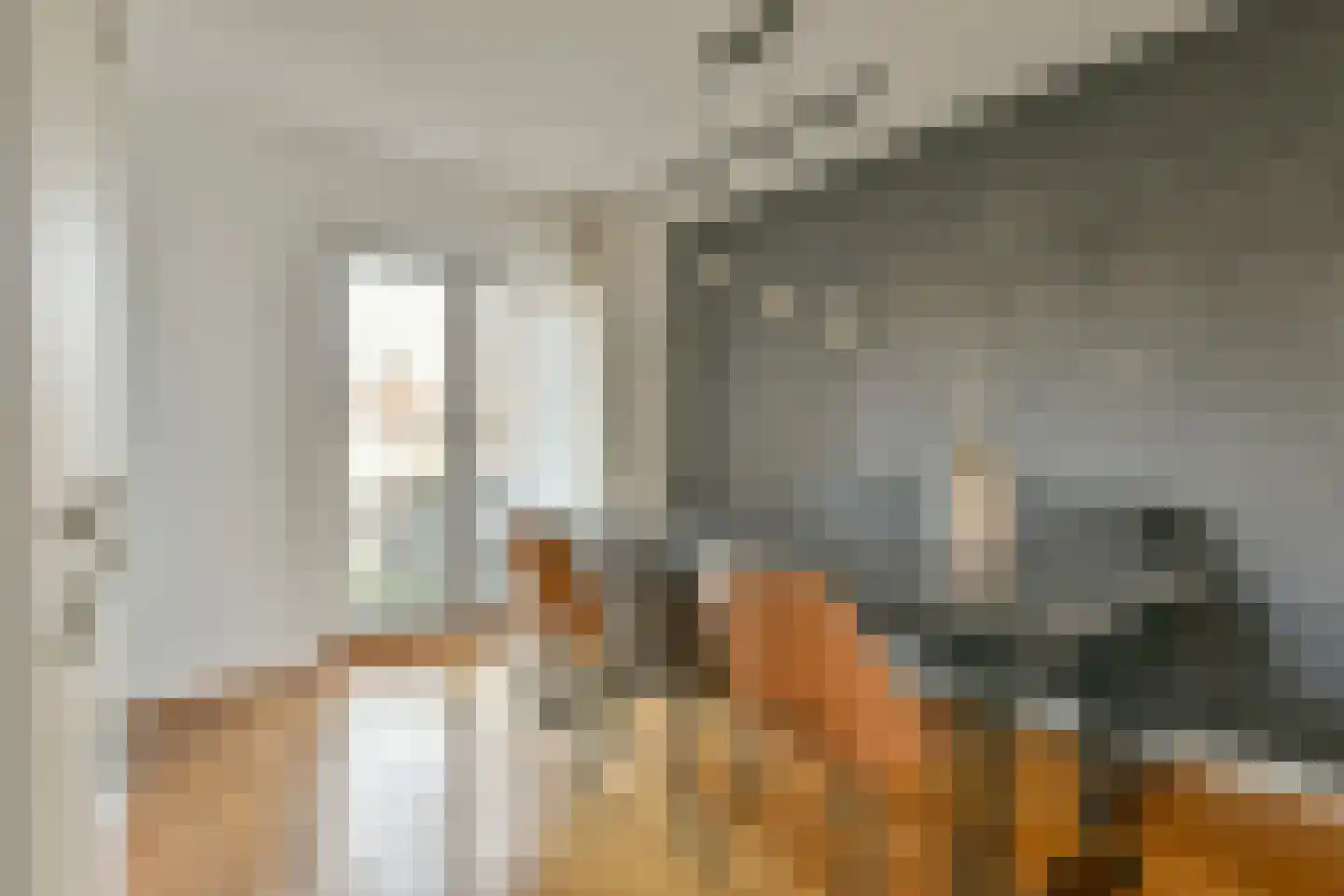 Rembrandtweg 378 Amstelveen thumbnail 9