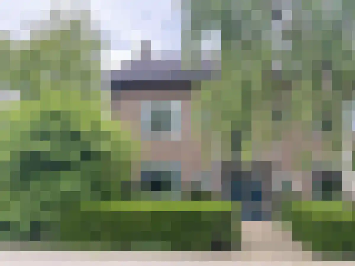 Rembrandtweg 390 Amstelveen