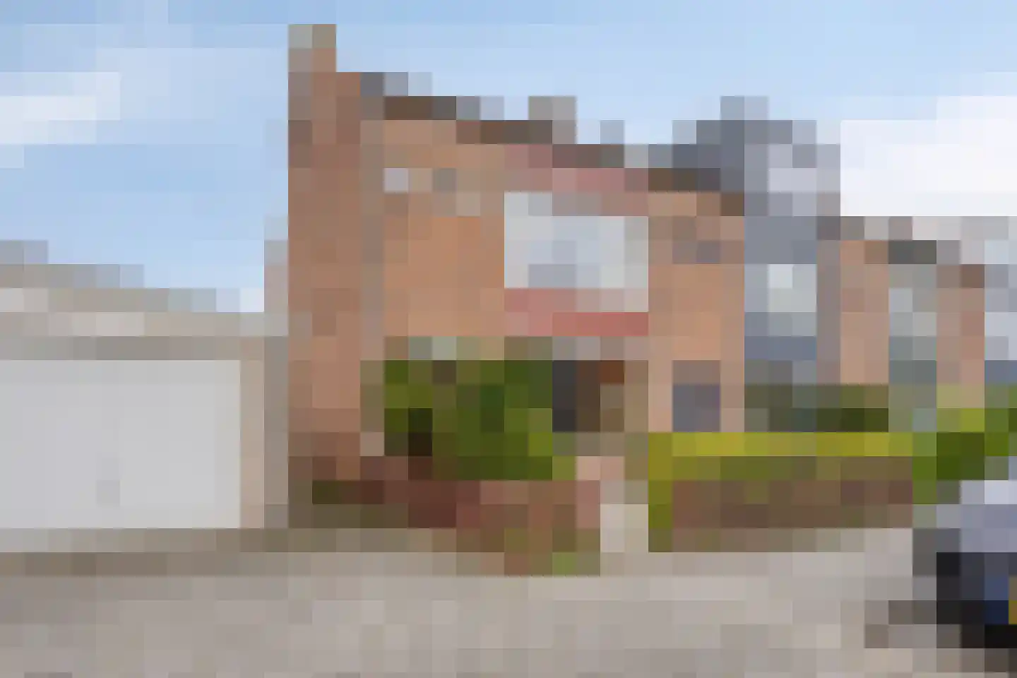Rembrandtweg 393 Amstelveen