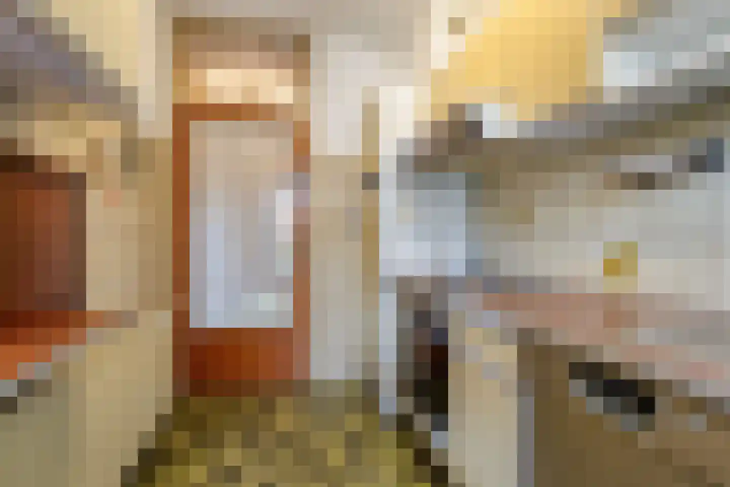 Rembrandtweg 393 Amstelveen thumbnail 10