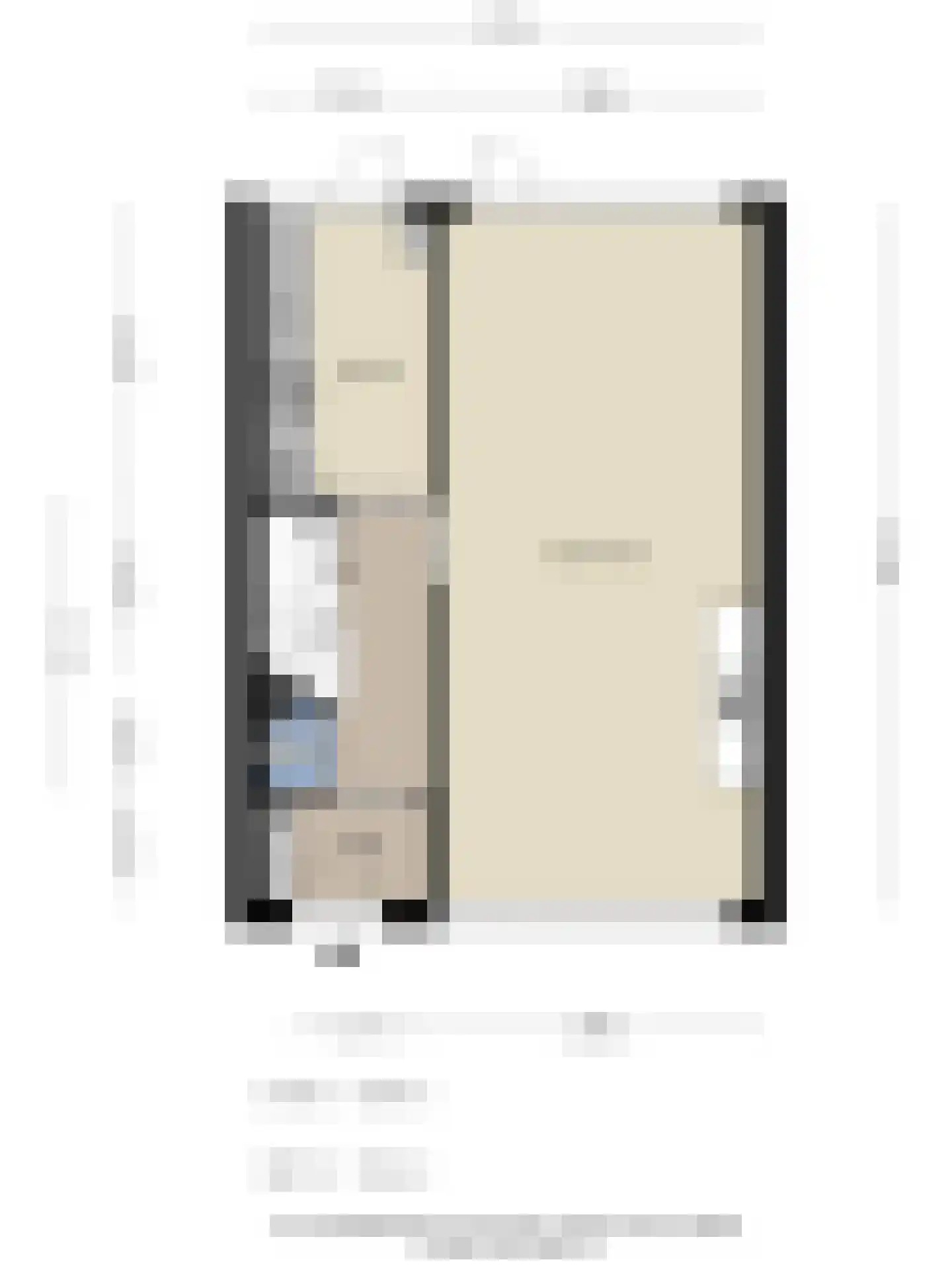 Rembrandtweg 393 Amstelveen thumbnail 11
