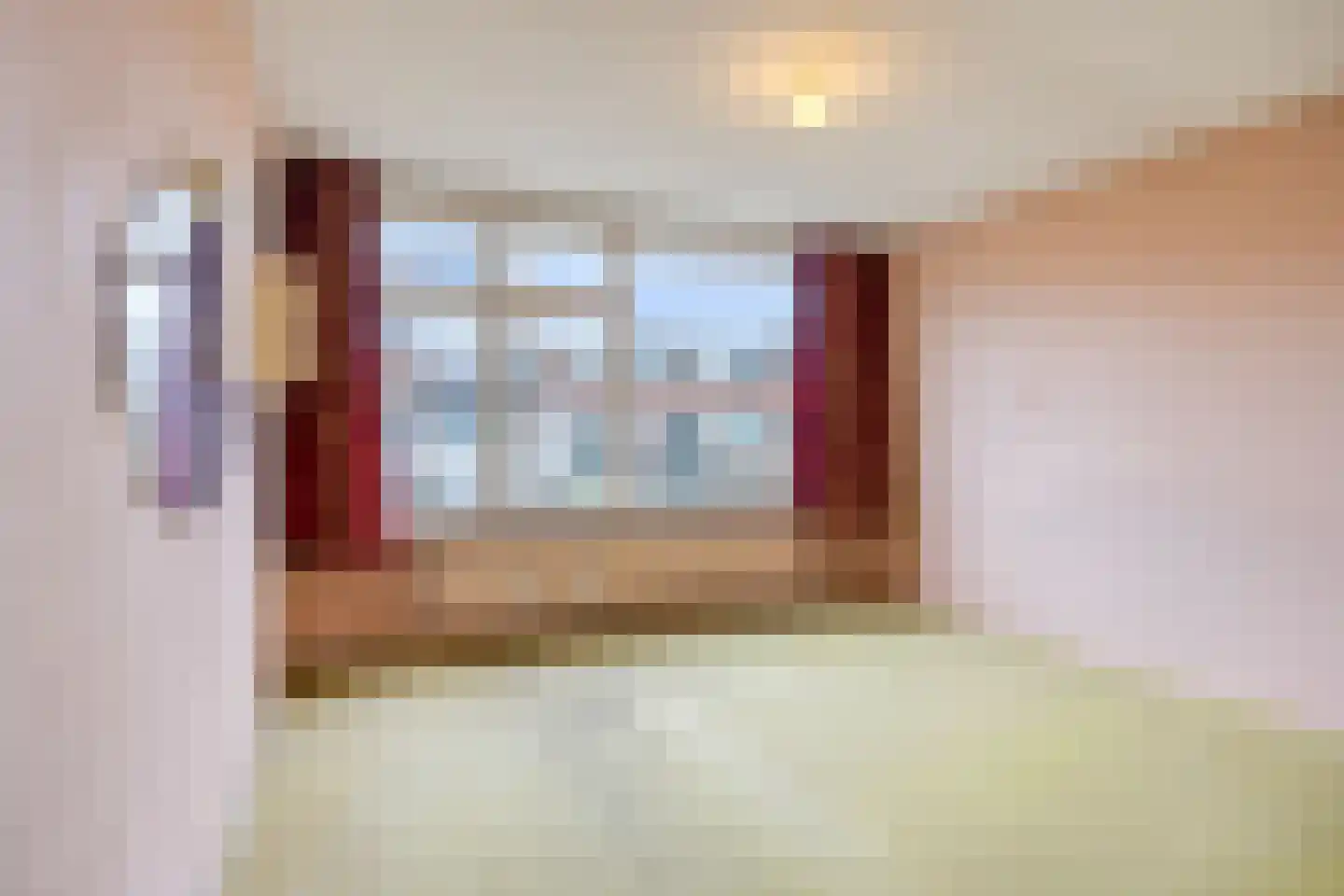Rembrandtweg 393 Amstelveen thumbnail 12
