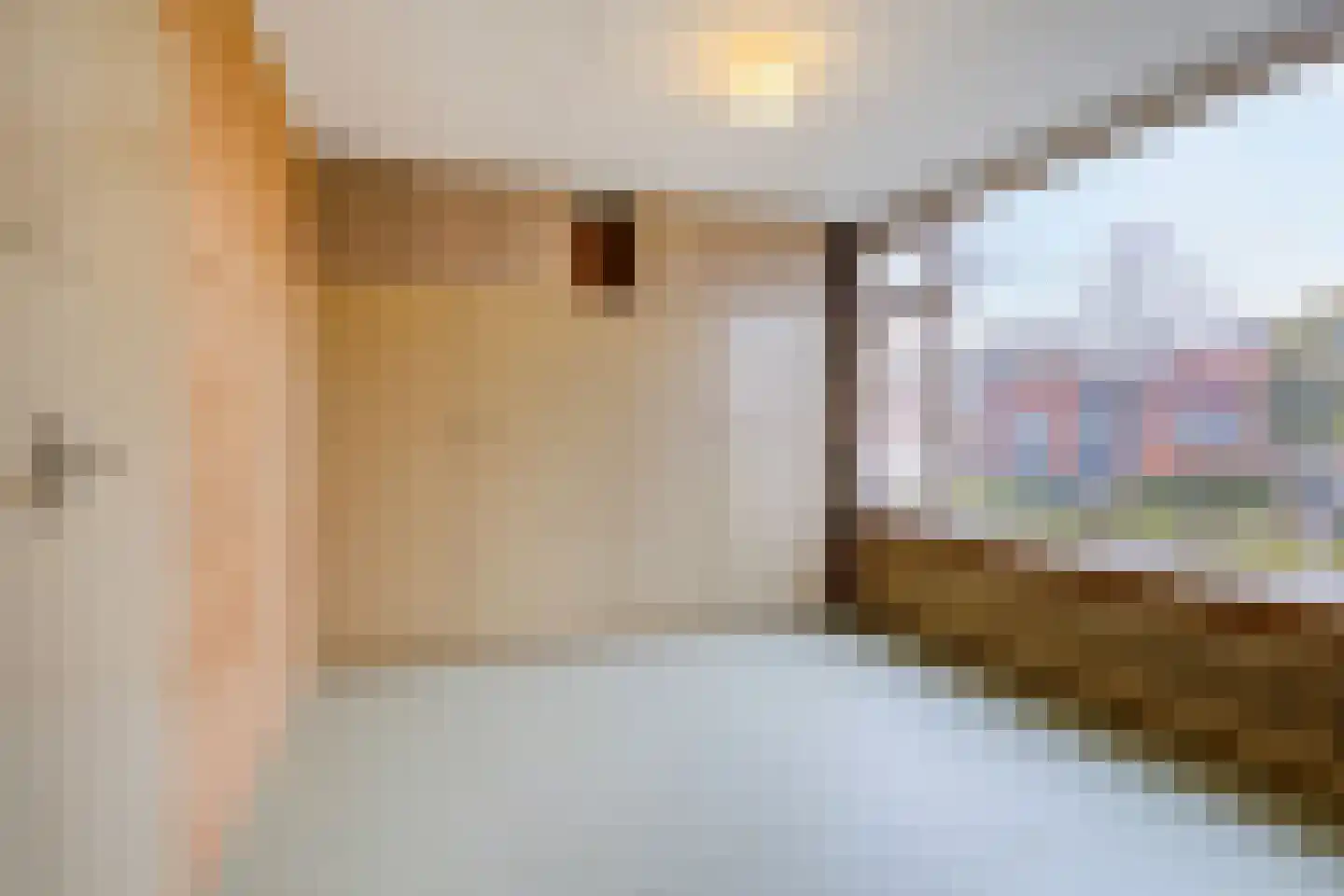 Rembrandtweg 393 Amstelveen thumbnail 13