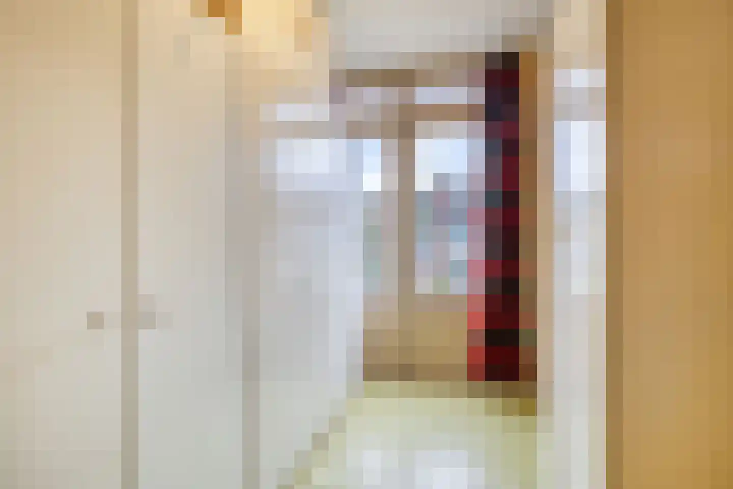 Rembrandtweg 393 Amstelveen thumbnail 14