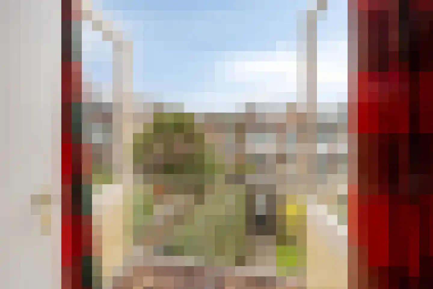 Rembrandtweg 393 Amstelveen thumbnail 15