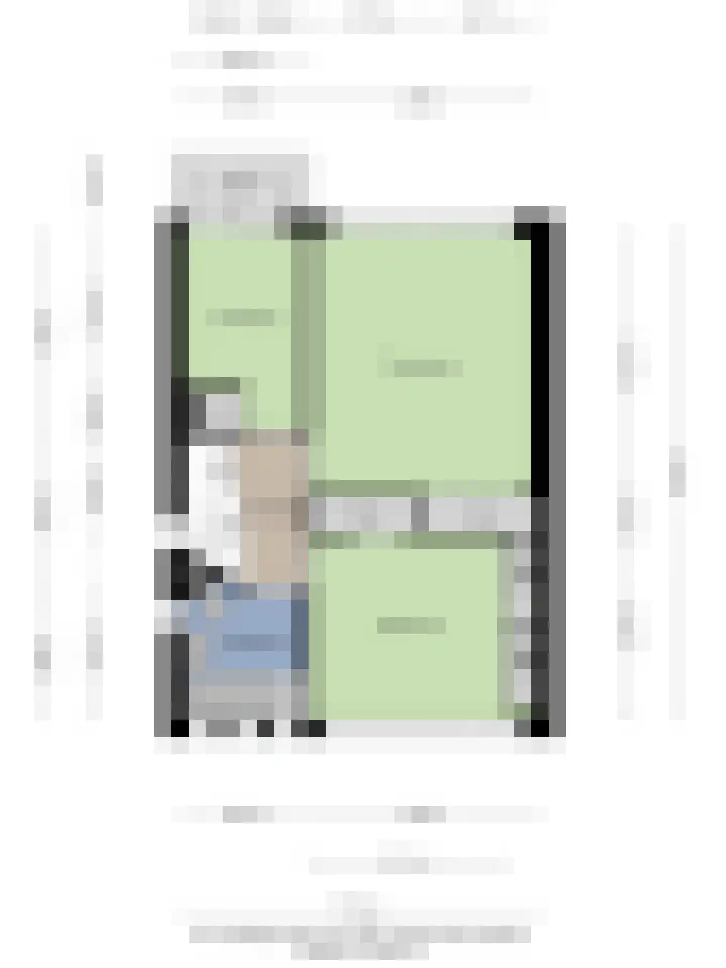 Rembrandtweg 393 Amstelveen thumbnail 17