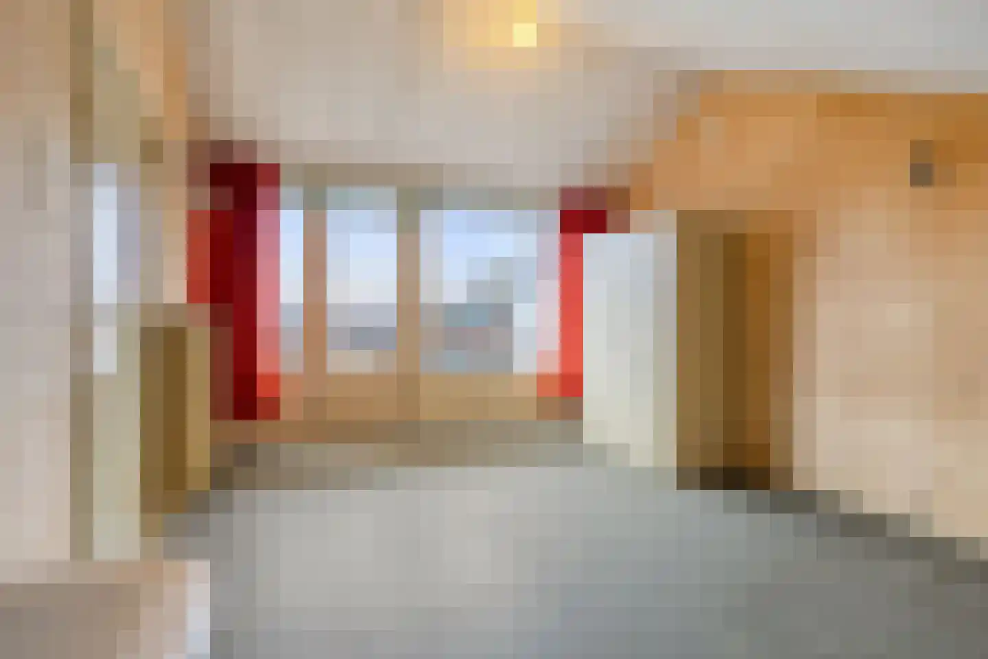 Rembrandtweg 393 Amstelveen thumbnail 19