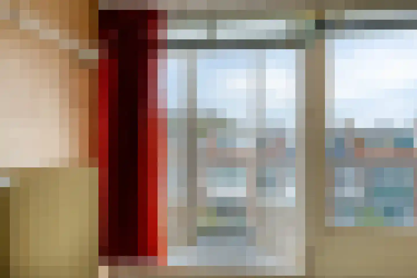 Rembrandtweg 393 Amstelveen thumbnail 20