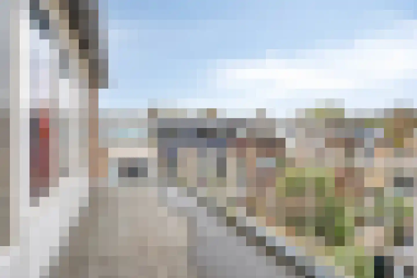 Rembrandtweg 393 Amstelveen thumbnail 21