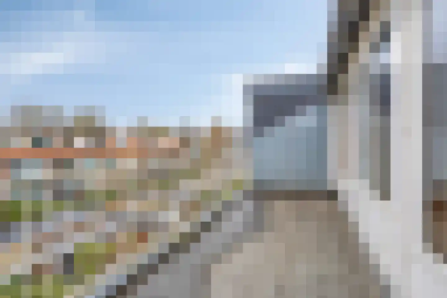 Rembrandtweg 393 Amstelveen thumbnail 22